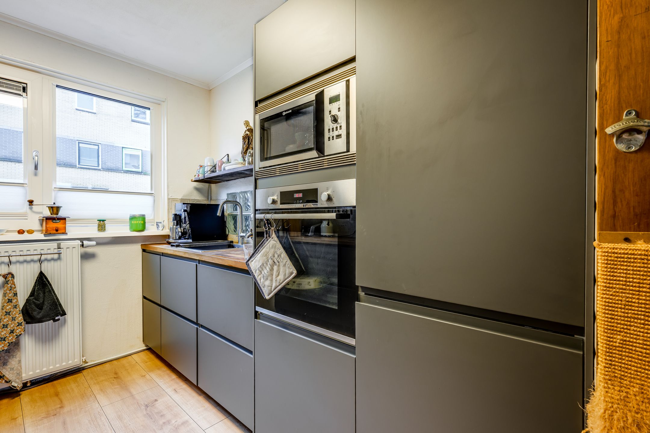 Foto 24 van Oriëntblauw 4