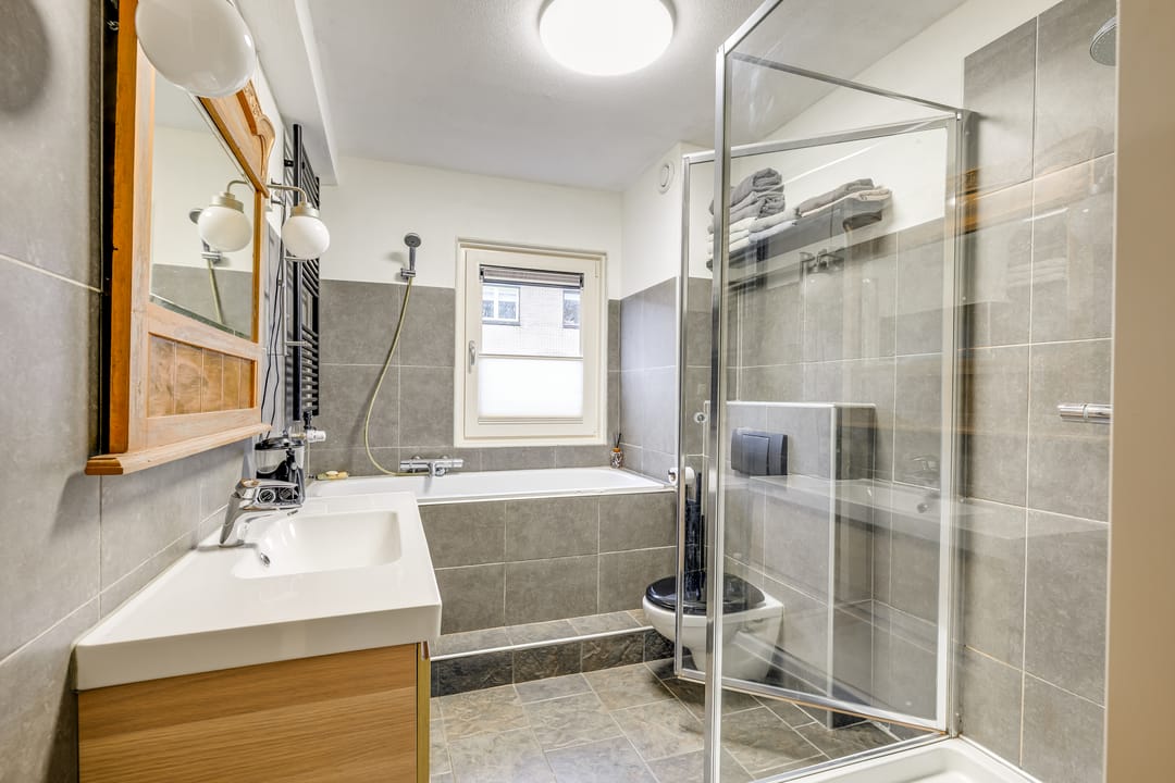 Foto 26 van Oriëntblauw 4