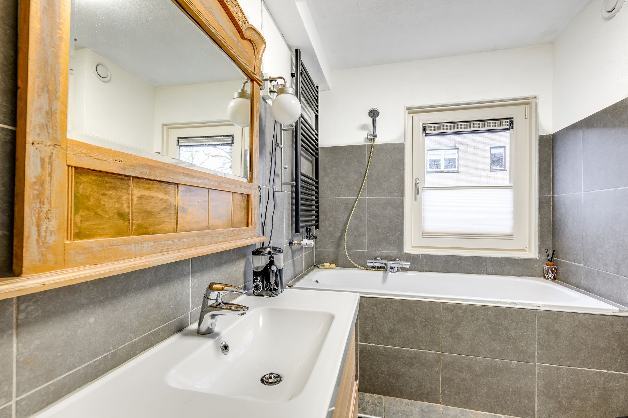 Foto 27 van Oriëntblauw 4