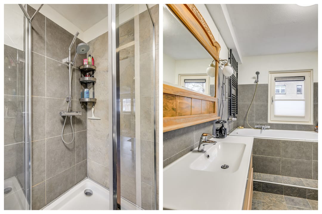 Foto 28 van Oriëntblauw 4