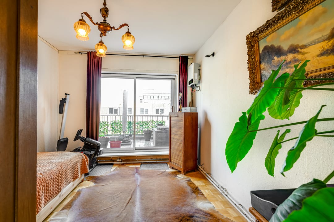 Foto 37 van Oriëntblauw 4