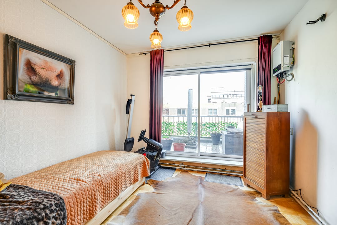 Foto 38 van Oriëntblauw 4