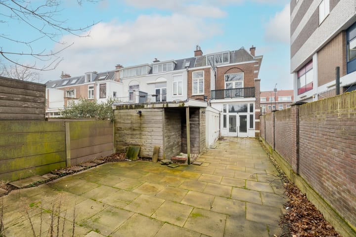 Foto 2 van Haagweg 80