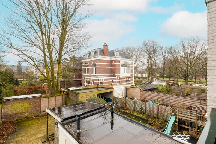 Foto 3 van Haagweg 80