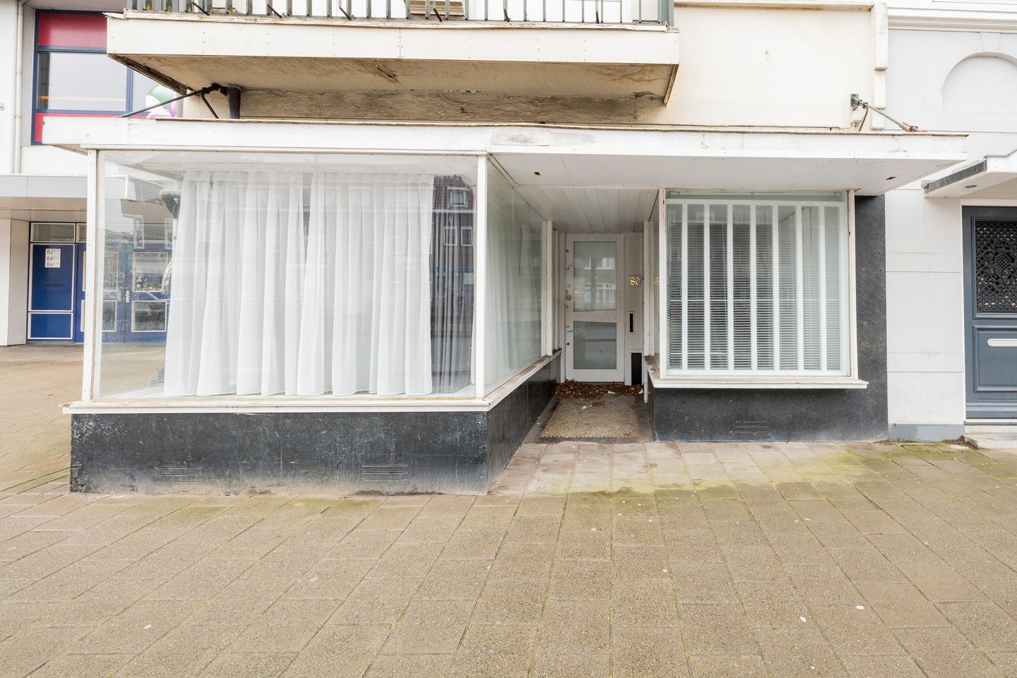 Foto 5 van Haagweg 80