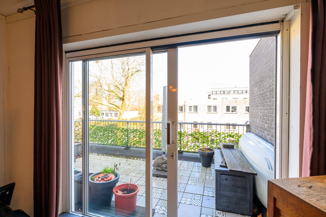 Foto 41 van Oriëntblauw 4