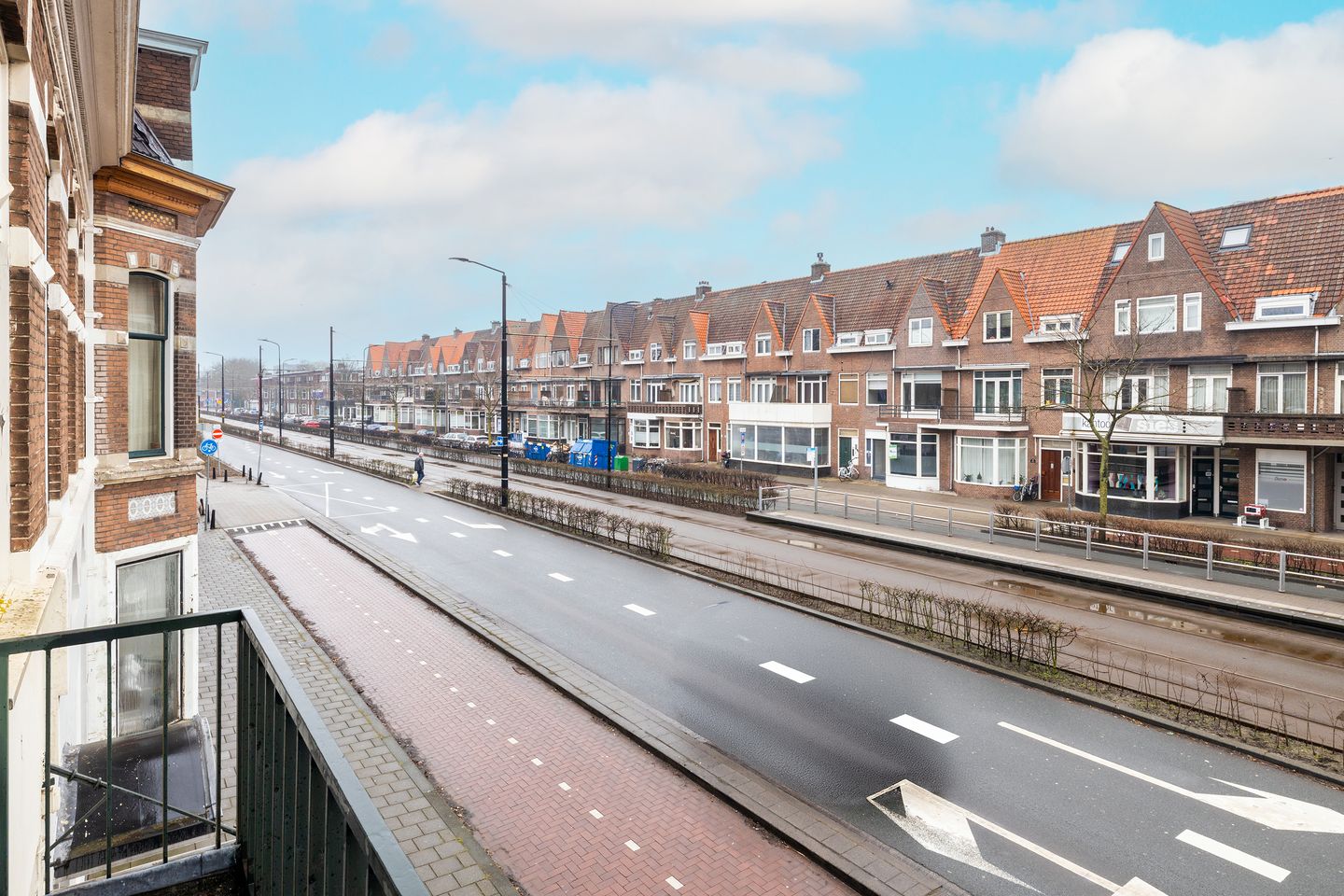 Foto 25 van Haagweg 80