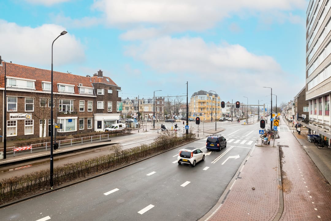 Foto 26 van Haagweg 80