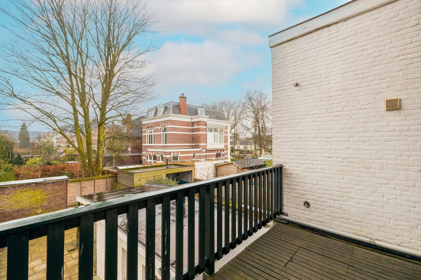 Foto 29 van Haagweg 80