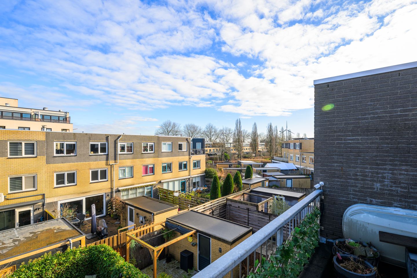 Foto 44 van Oriëntblauw 4