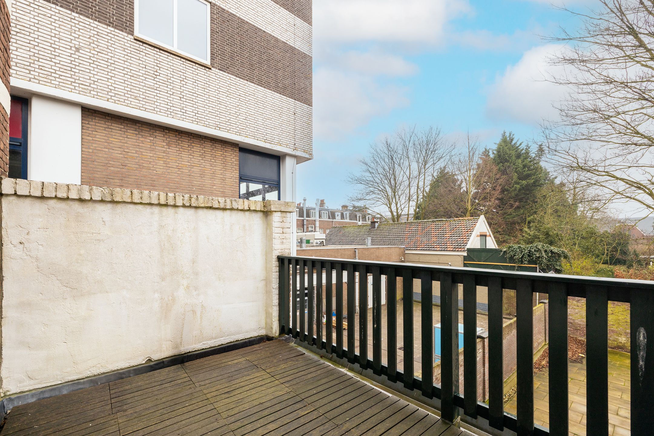 Foto 30 van Haagweg 80