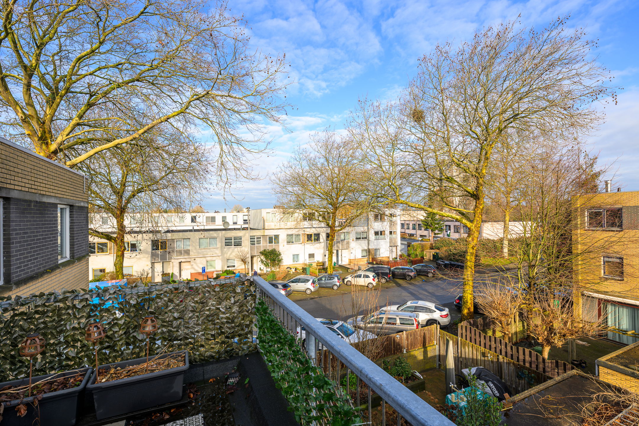 Foto 45 van Oriëntblauw 4