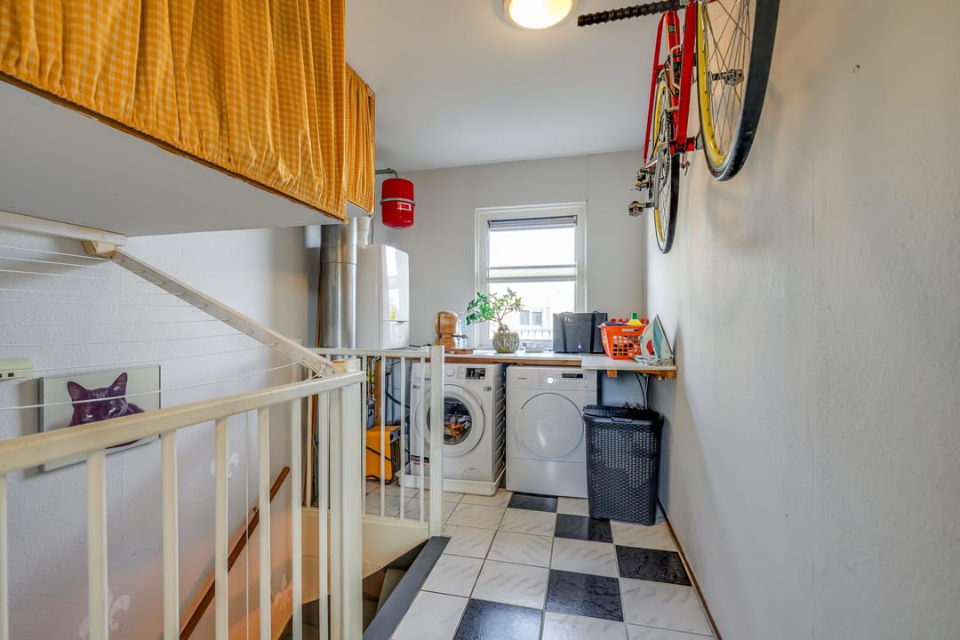 Foto 46 van Oriëntblauw 4