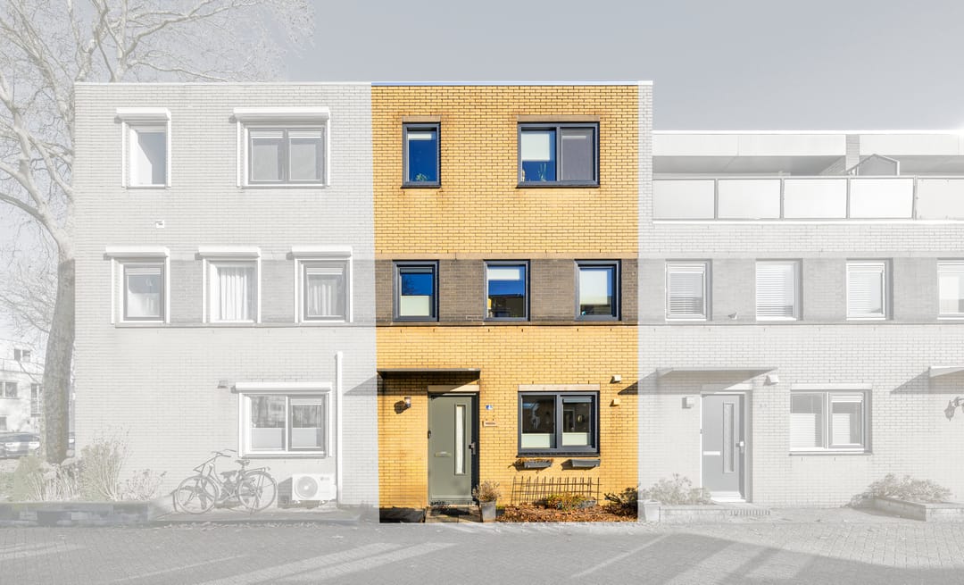 Foto 47 van Oriëntblauw 4