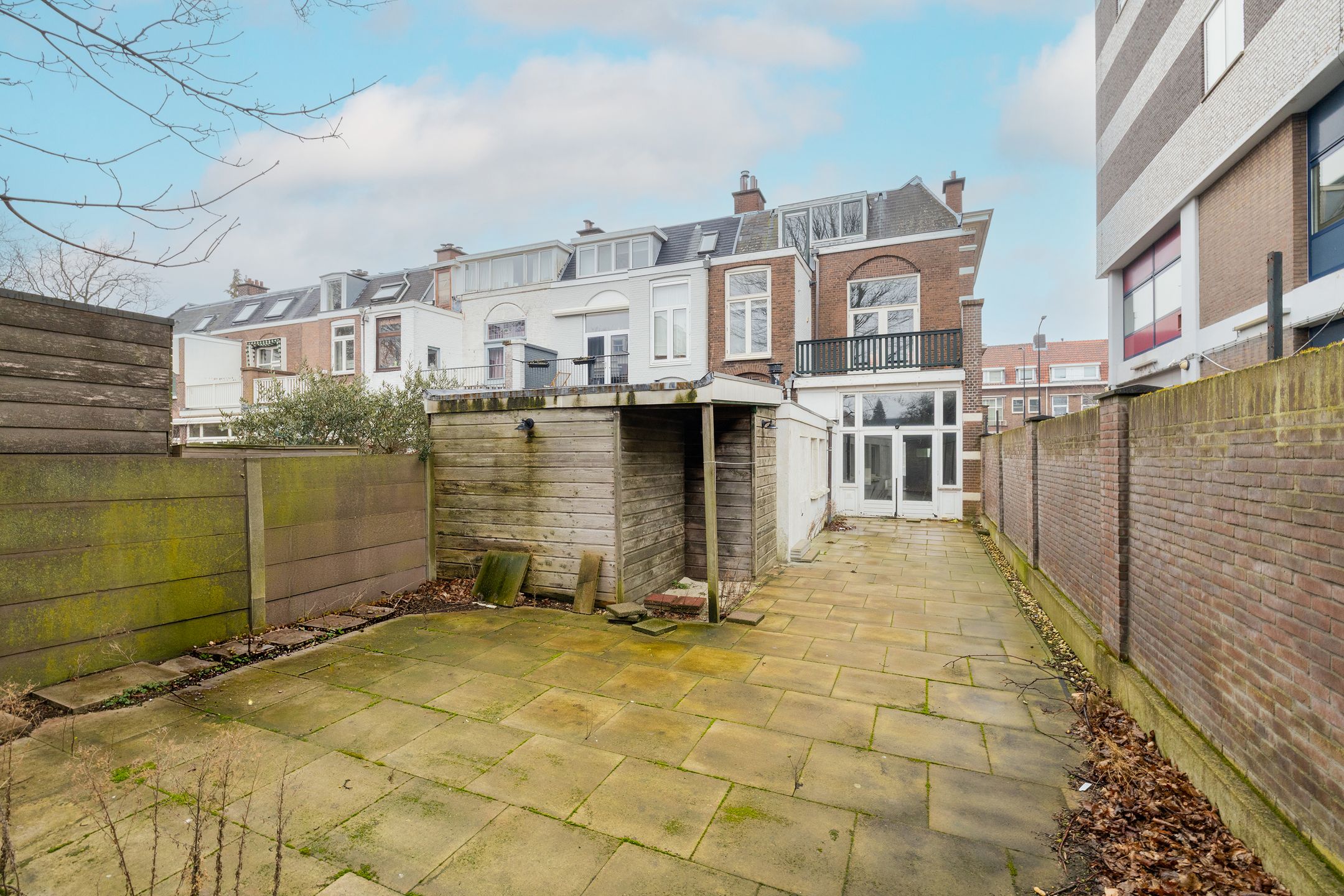 Foto 57 van Haagweg 80