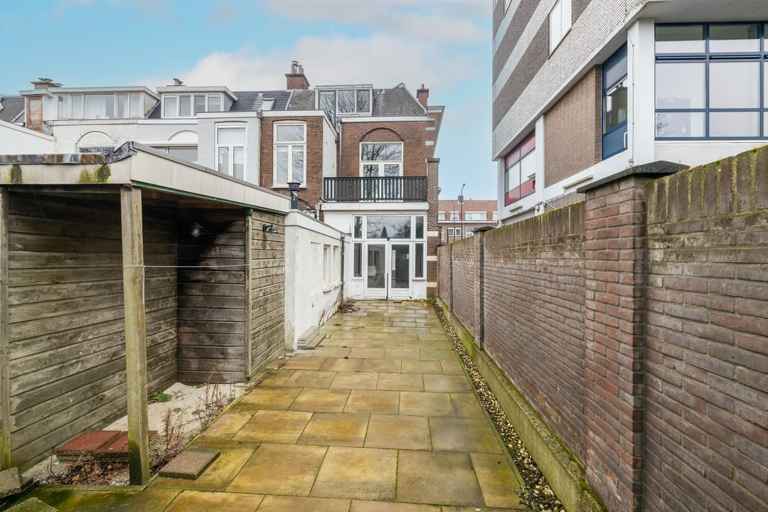 Foto 58 van Haagweg 80