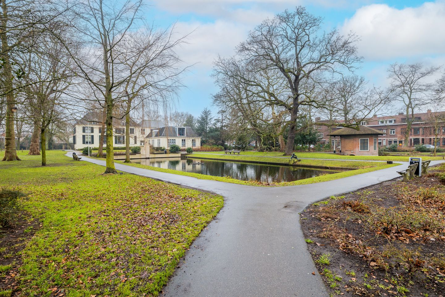 Foto 59 van Haagweg 80