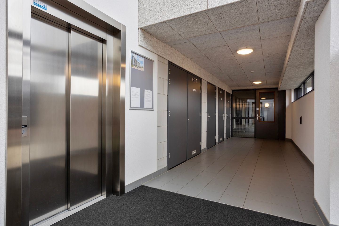 Foto 4 van Rivierenlaan 281-C