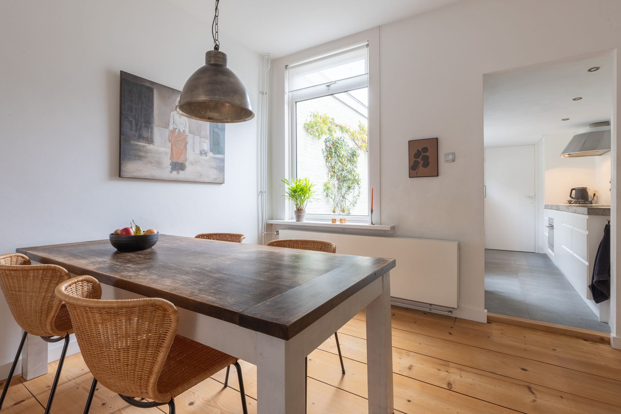 Foto 12 van Zeestraat 36