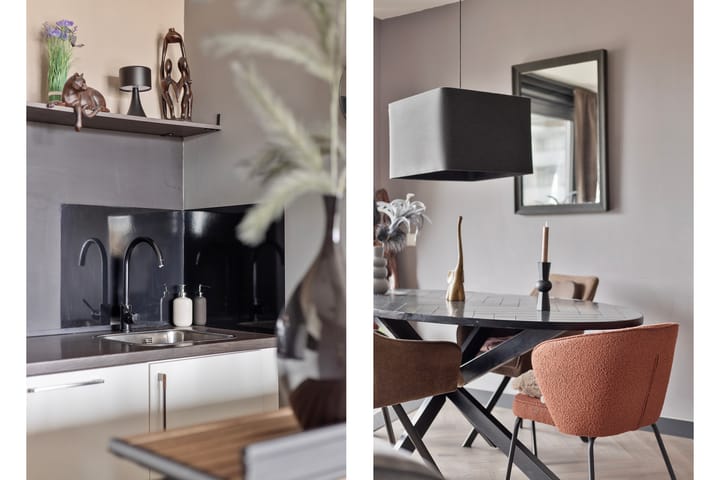 Foto 11 van Rivierenlaan 281-C