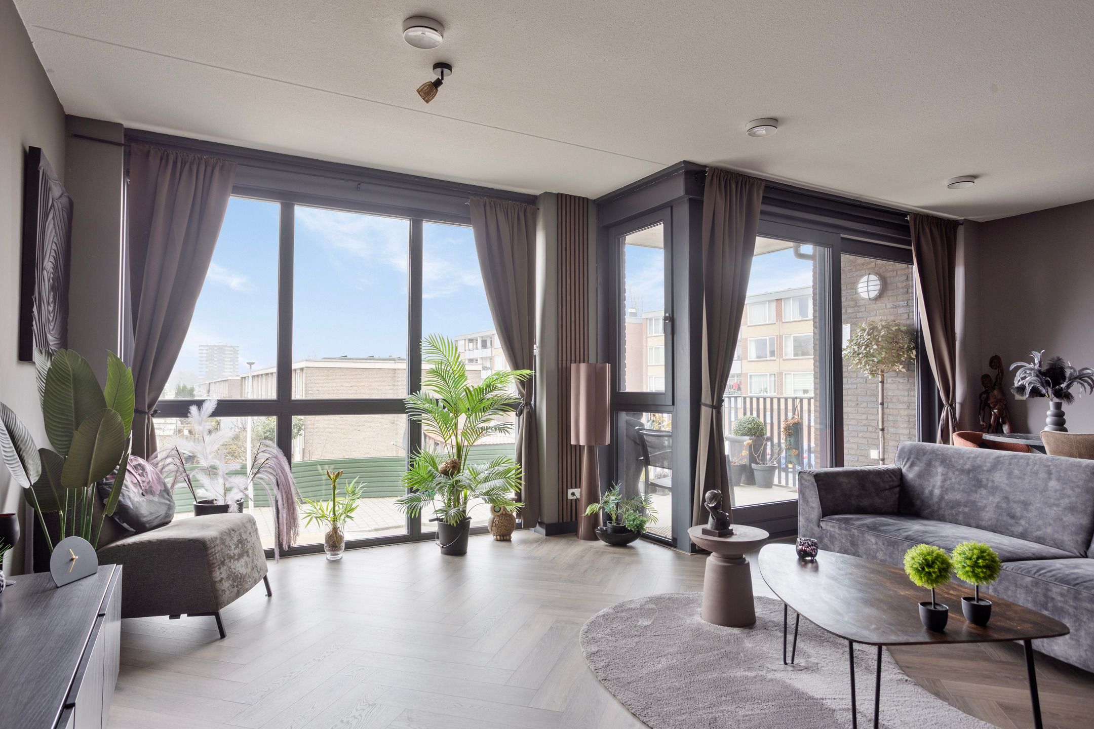 Foto 12 van Rivierenlaan 281-C