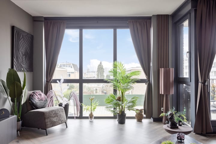 Foto 13 van Rivierenlaan 281-C