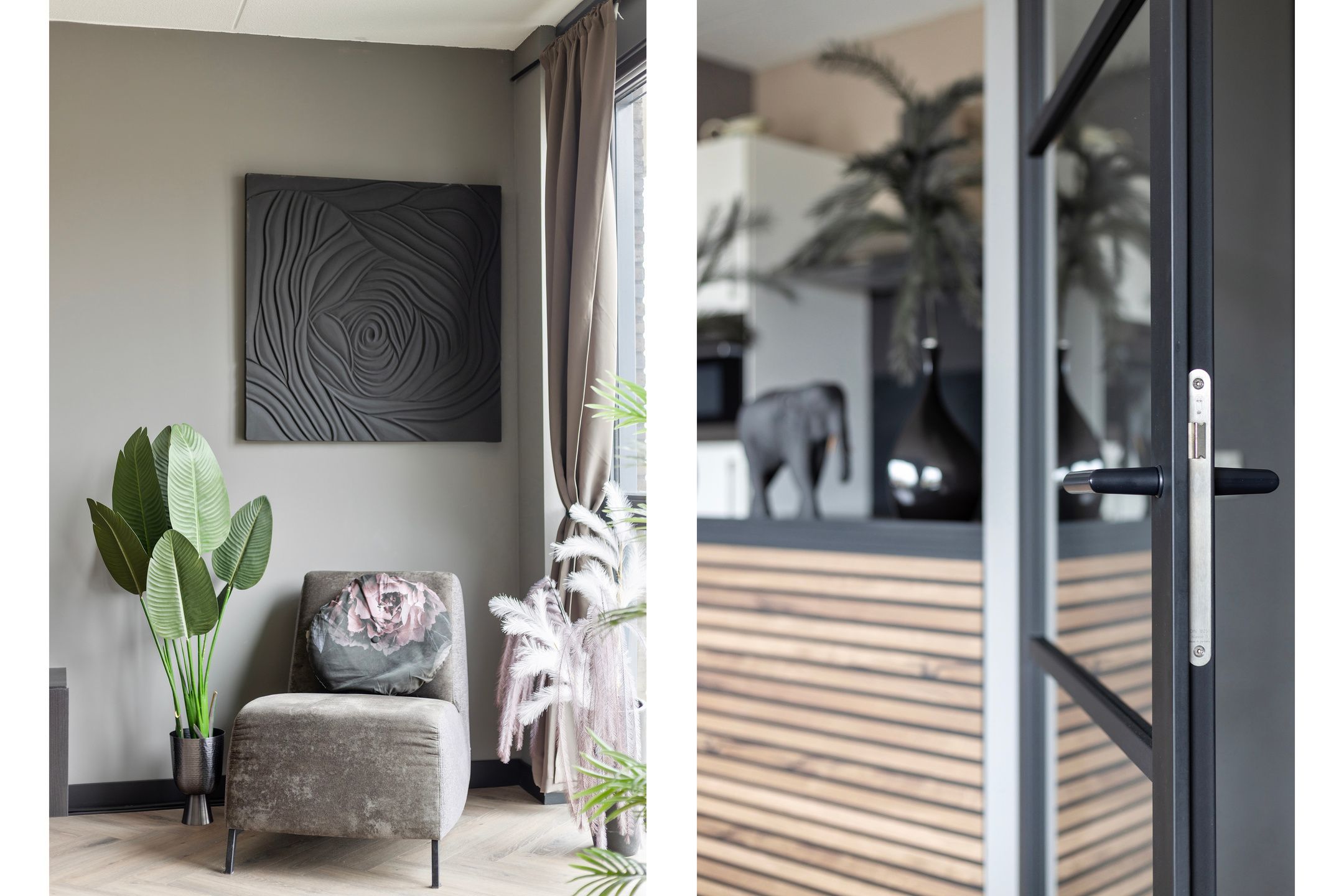 Foto 15 van Rivierenlaan 281-C