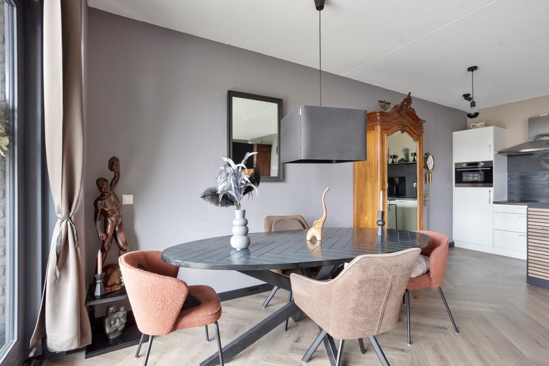 Foto 16 van Rivierenlaan 281-C