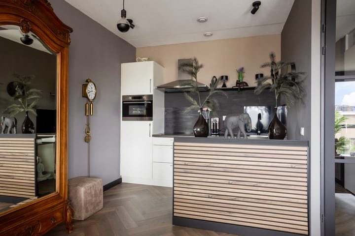 Foto 17 van Rivierenlaan 281-C