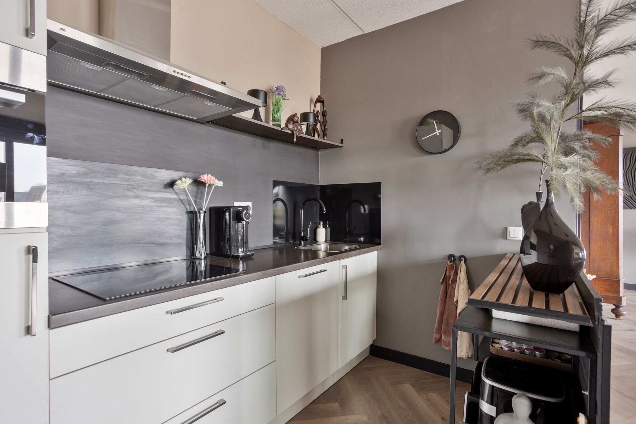 Foto 18 van Rivierenlaan 281-C