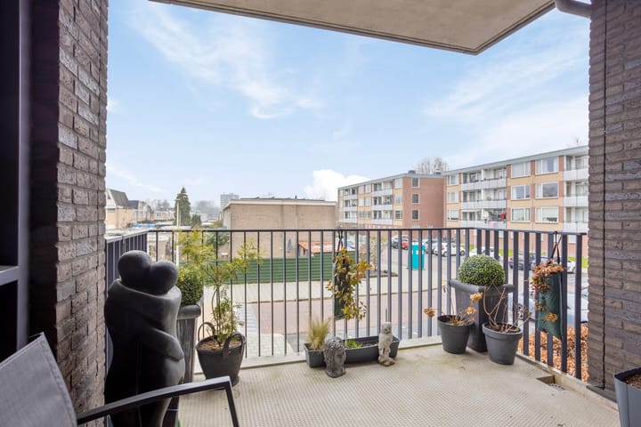 Foto 19 van Rivierenlaan 281-C