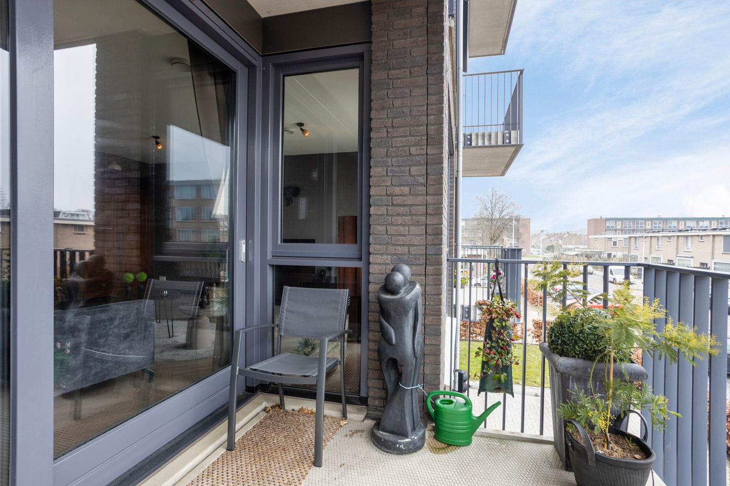 Foto 20 van Rivierenlaan 281-C