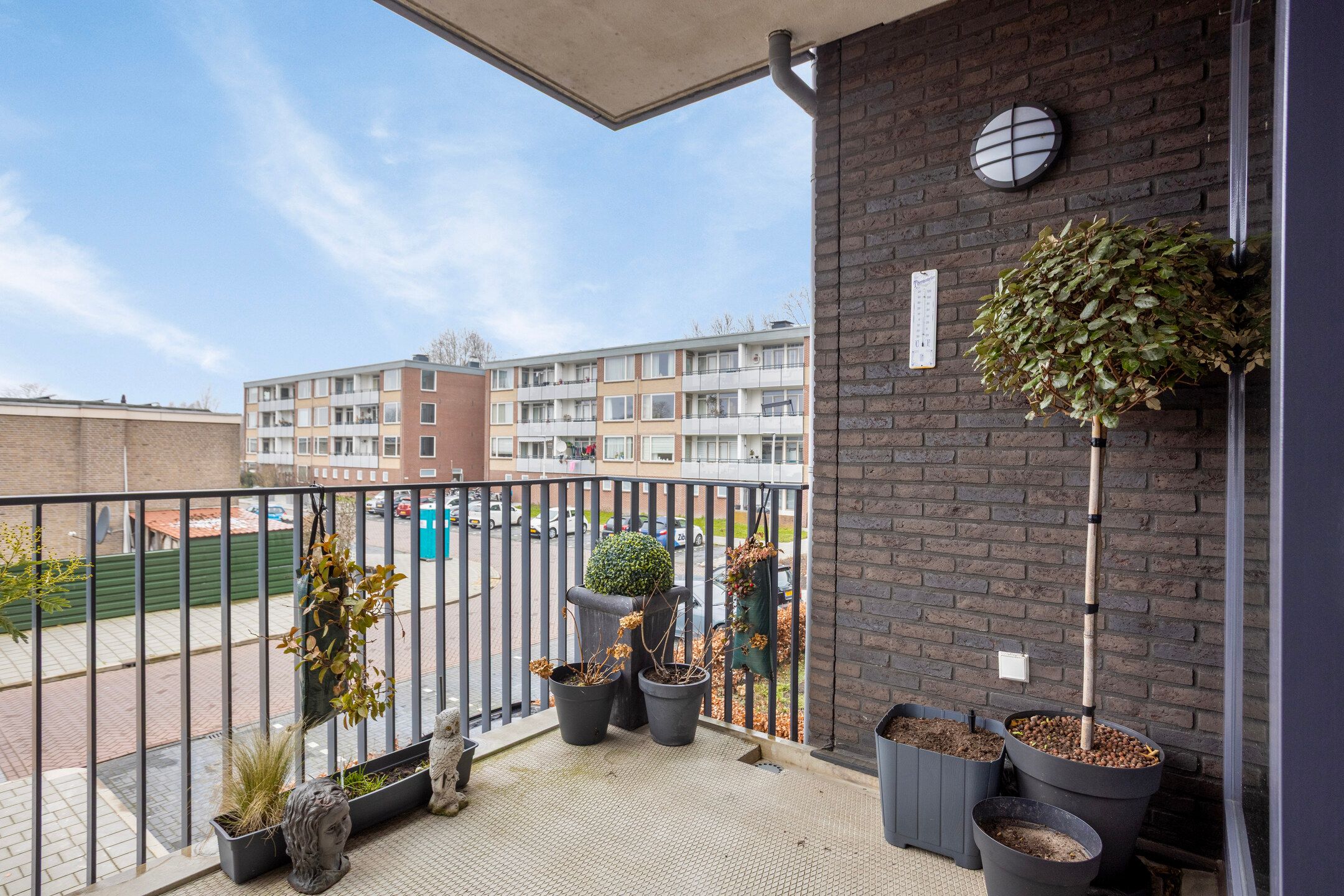 Foto 21 van Rivierenlaan 281-C