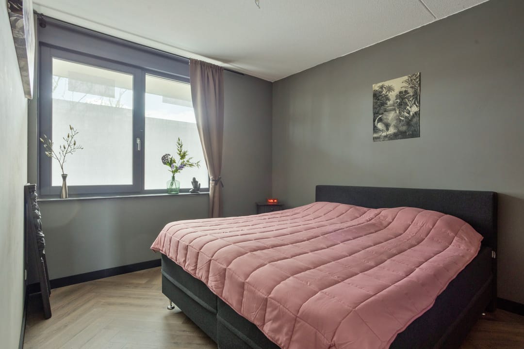 Foto 22 van Rivierenlaan 281-C