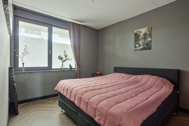 Foto 22 van Rivierenlaan 281-C