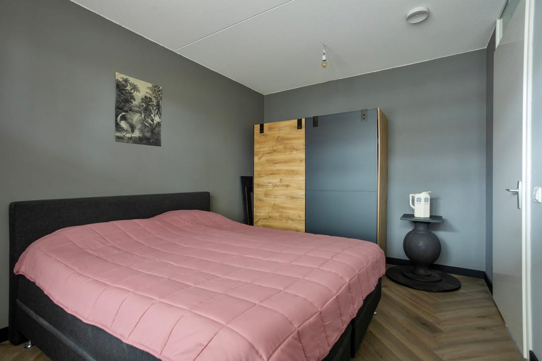 Foto 23 van Rivierenlaan 281-C