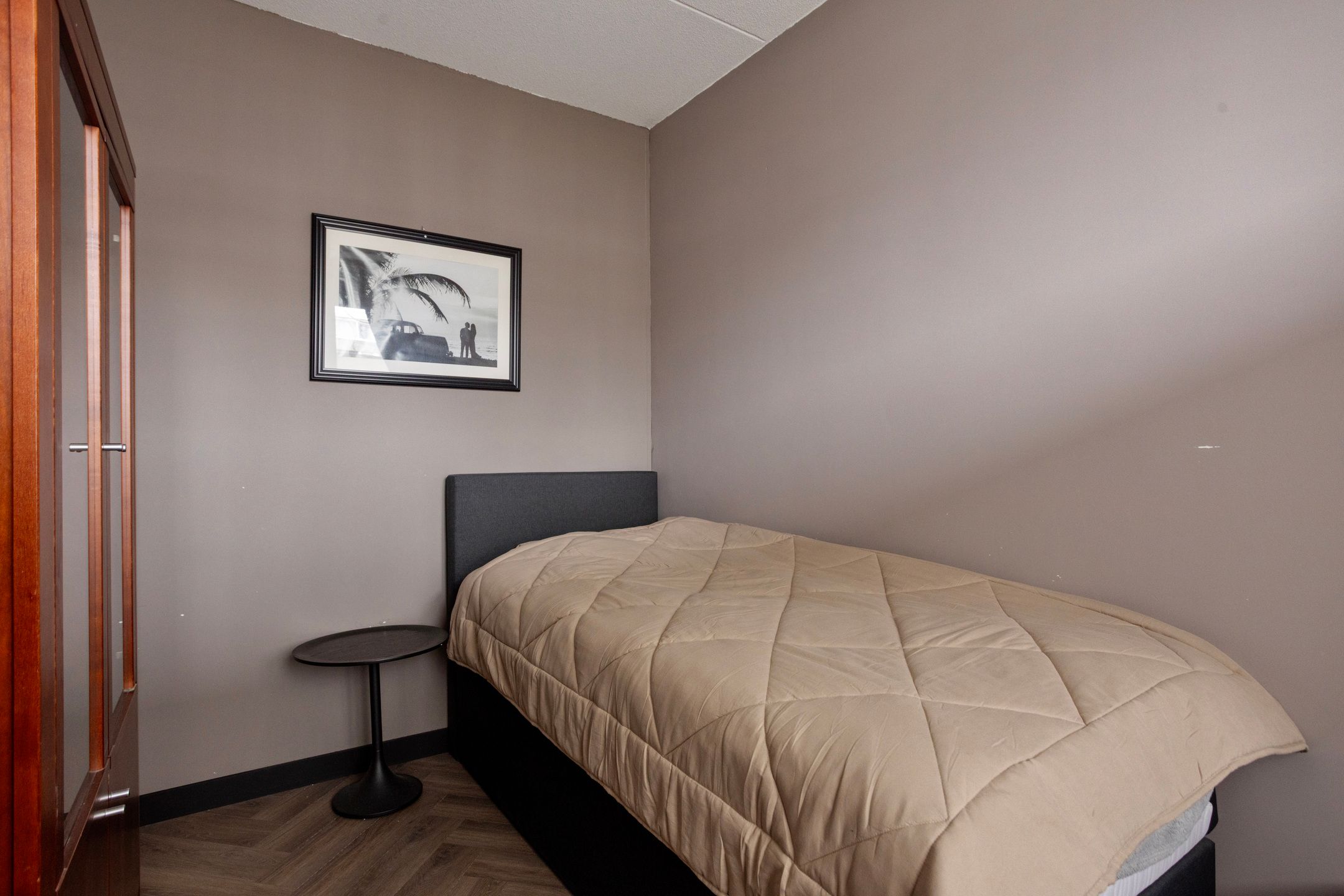 Foto 24 van Rivierenlaan 281-C