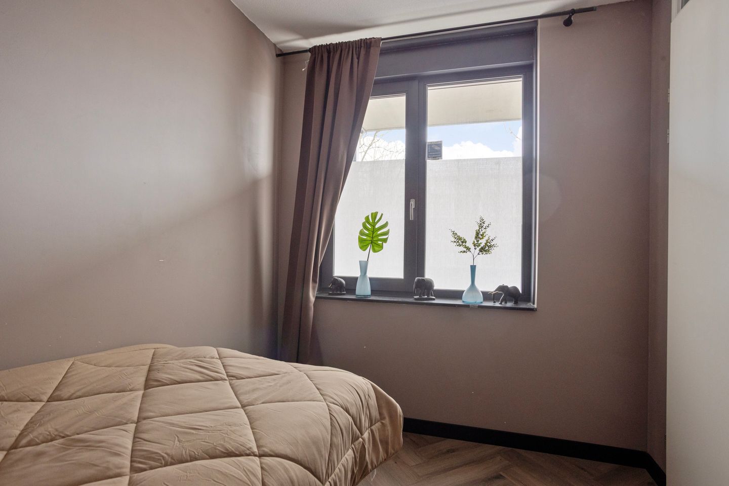 Foto 25 van Rivierenlaan 281-C