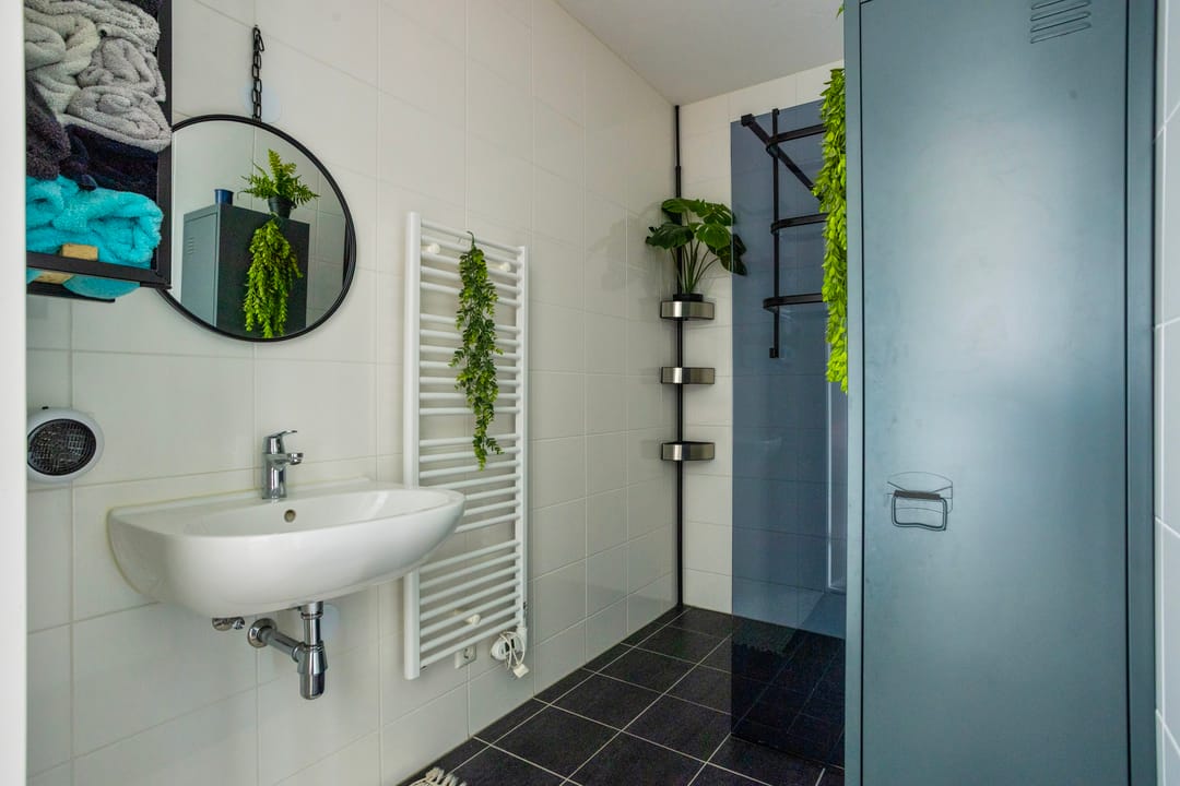 Foto 26 van Rivierenlaan 281-C