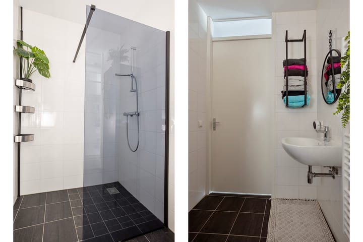 Foto 27 van Rivierenlaan 281-C