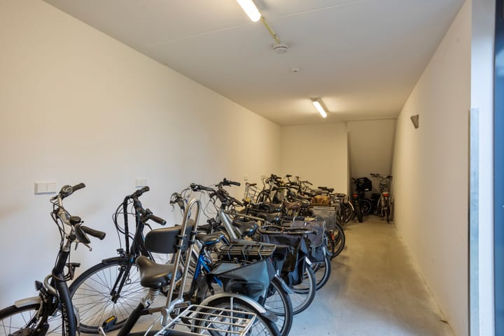 Foto 28 van Rivierenlaan 281-C