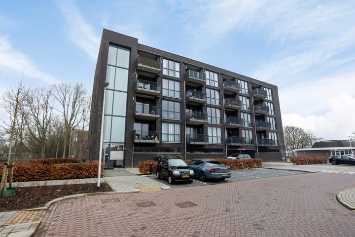 Foto 29 van Rivierenlaan 281-C