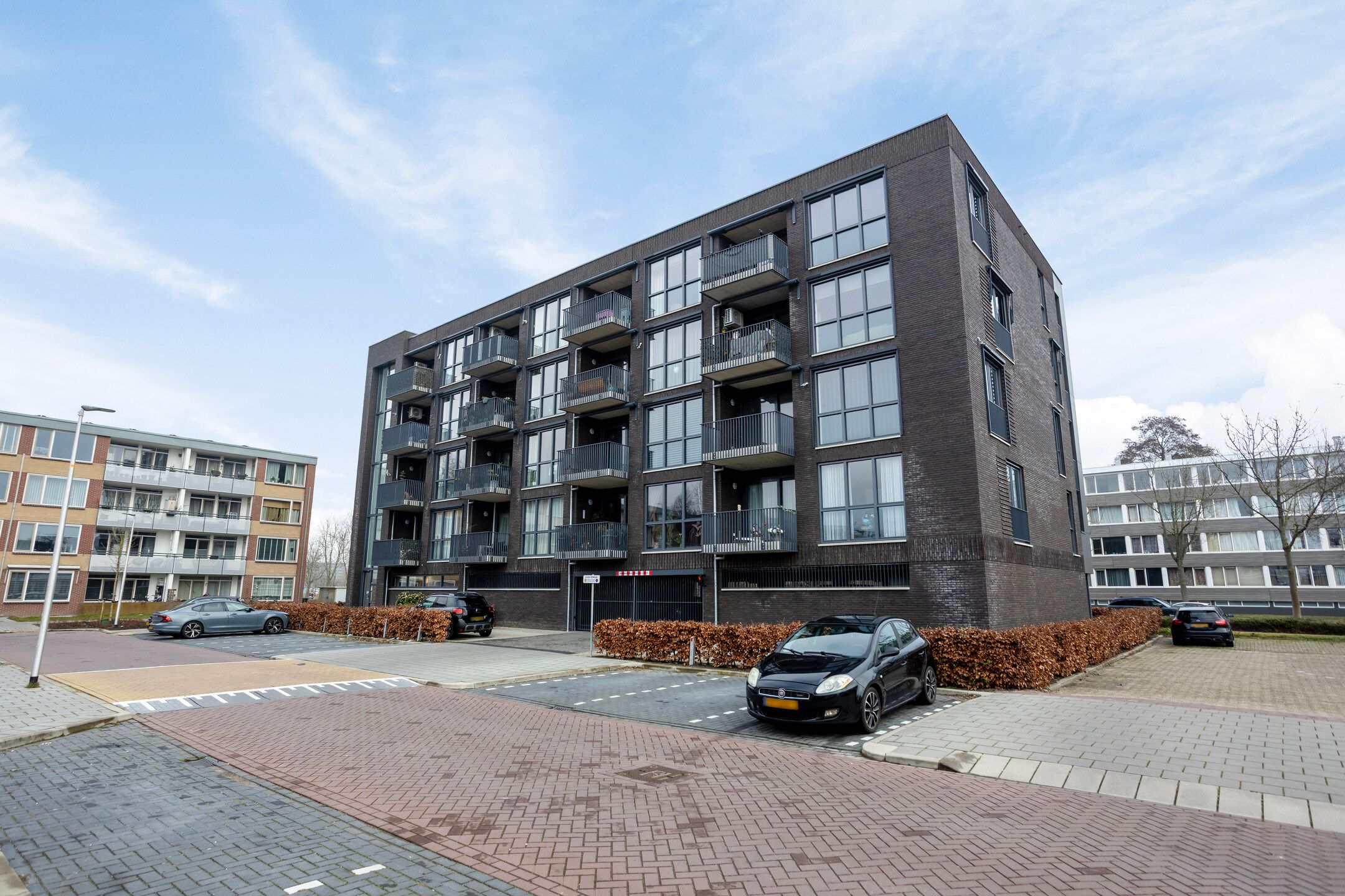 Foto 30 van Rivierenlaan 281-C