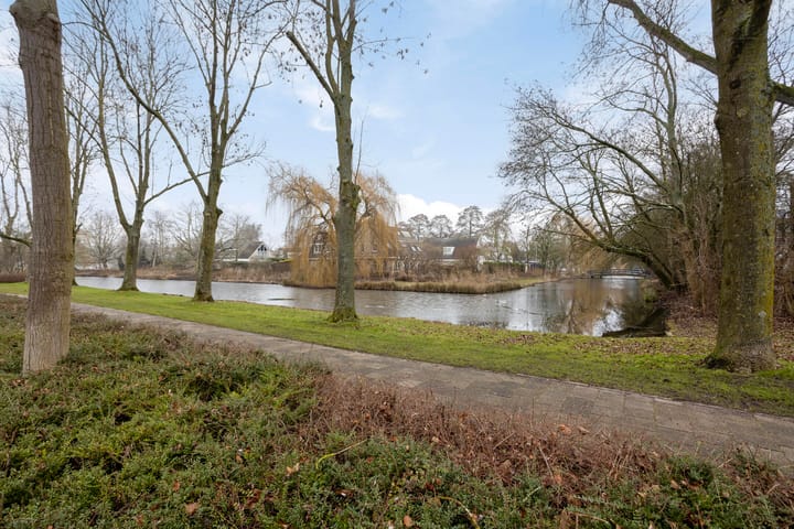 Foto 31 van Rivierenlaan 281-C