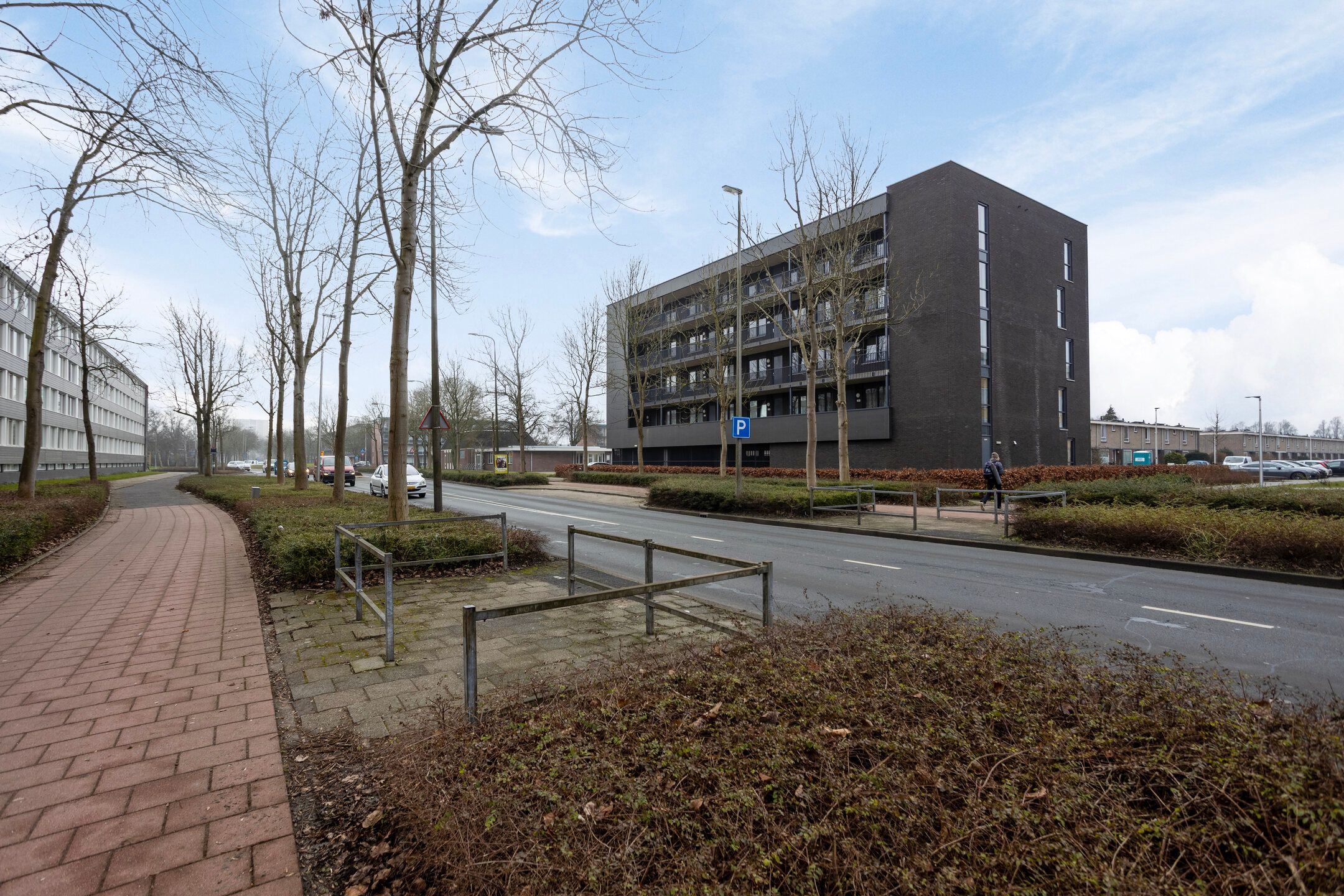 Foto 33 van Rivierenlaan 281-C