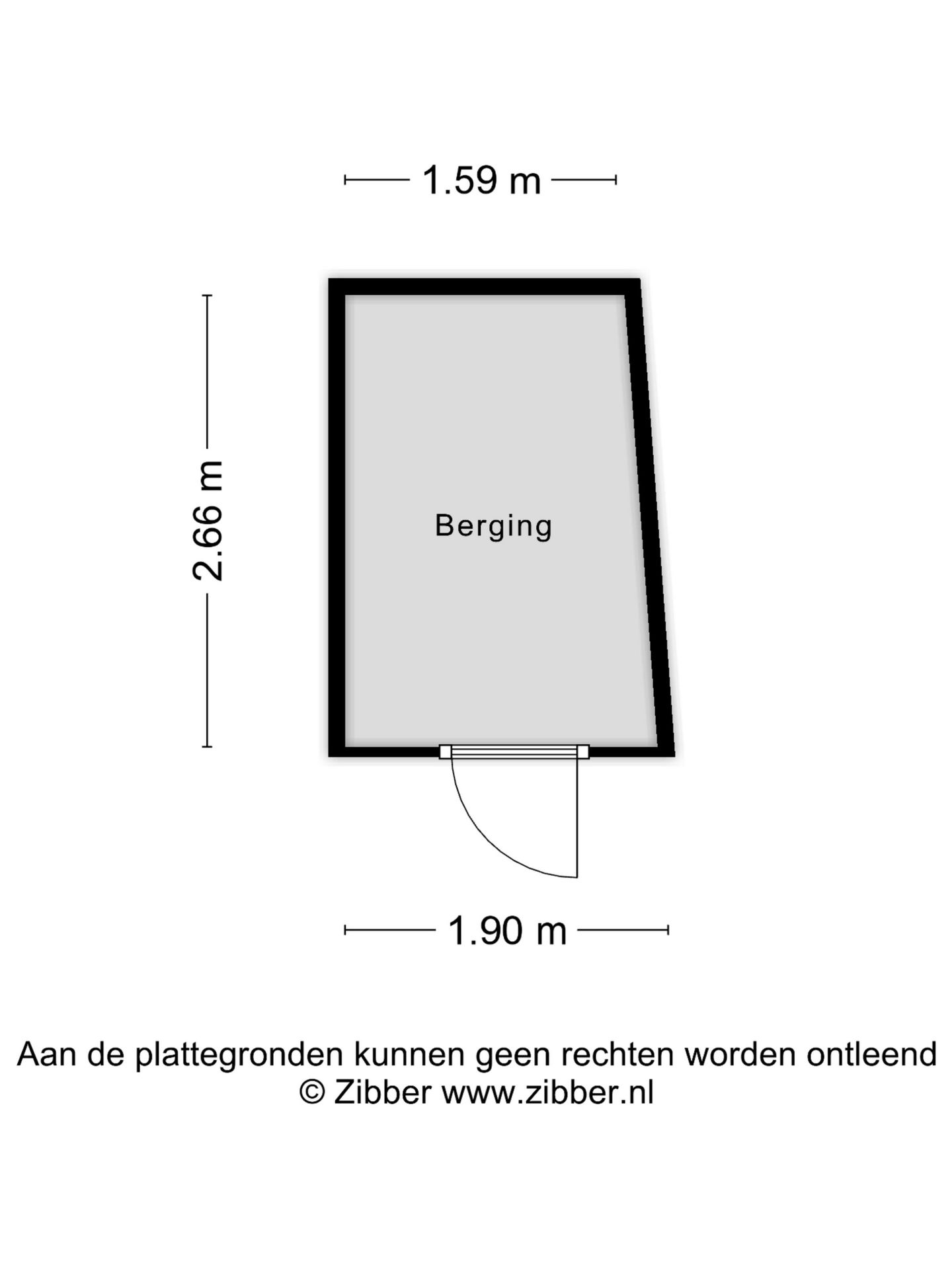 Foto 35 van Rivierenlaan 281-C