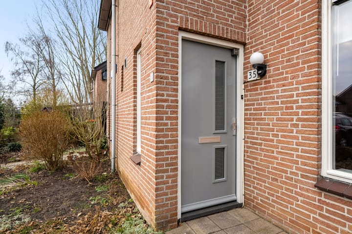 Photo 3 of Wayerkamp 35