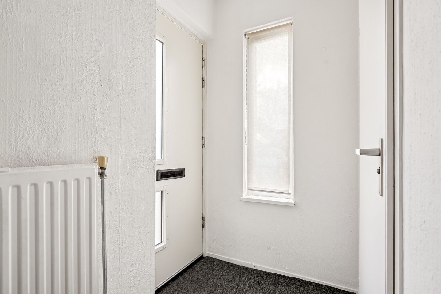 Foto 4 van Wayerkamp 35