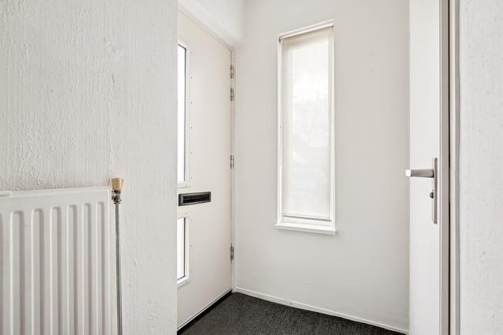 Photo 4 of Wayerkamp 35