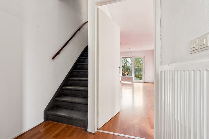 Photo 5 of Wayerkamp 35